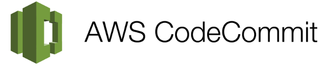 AWS codecommit Branch 제한주기 : 네이버 블로그