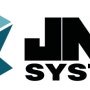 제이엔케이시스템 회사소개(부스터펌프 판넬, 오배수 패키지, PLC,HMI 프로그래밍, 각종 전기자재 도소매)