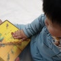 유아동화책 말샘동화로 즐거운 독서시간