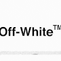 [나이키] 나이키 x 오프화이트 미발매 정보, NIKE x OFF WHITE Release, 옵화 발매