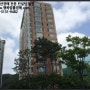 광주시오포읍아파트경매 아파트 (2018타경52902) 행복법률경매