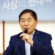 혼선 유발 '한국식 나이' 대신 '만 나이'로 통일" 법안 발의