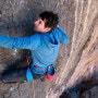 [TED 번역] 세계 최초 요세미티 암벽을 프리솔로(맨손)로 등반한 알렉스 호놀드 이야기