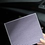 자동차 에어컨 필터 "블루몽땅" 베이킹소다 플러스 활성탄 필터, 2019 신제품 출시