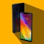 LG의 새 미드레인지 스마트폰 Q9 출시 임박?! 자세한 정보 알아보자!