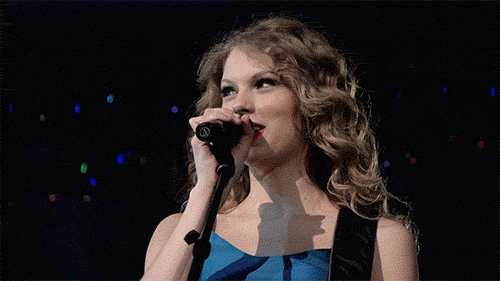 Fearless - Taylor swift 가사해석, 뮤직비디오, 라이브 : 네이버 블로그