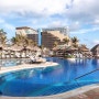새해, 연말여행, 칸쿤 여행, Cancun