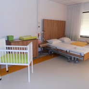 [네덜란드 임신&출산] 네덜란드의 산후조리원 크람호텔(Kraamhotel)