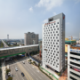 [Hotel] 인천 그랜드 팰리스 호텔 프로젝트