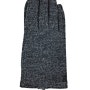 [Lanvin] 랑방 LV83340-1 Men's glove 남성장갑