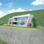 [Residential] 가평 산유리 K House 프로젝트