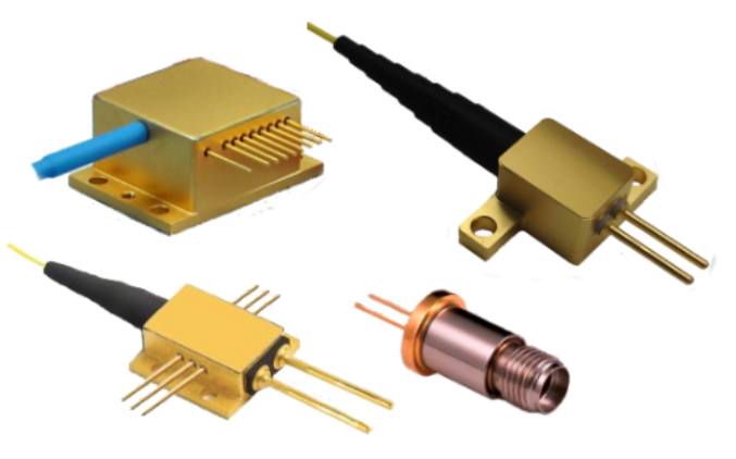 LDX-2106-622-FC: 622nm Multimode Fiber Coupled Laser Diode : 네이버 블로그