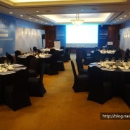 Philips - Clinical Xcellence symposium