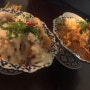 대구 중구 동성로) 태국 음식 '맨션 드 방콕'