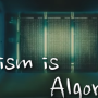 올가니즘(Organism)은 알고리즘(Algorithm)이다!!! - 다 함께 만드는 신 (1분과학 2019.01.08)