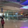 태국여행-인천공항 제 2 여객 터미널