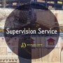 안전한 미술 작품 운송 서비스 : 슈퍼비전서비스 - 다산아트