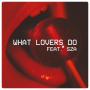 [좋은팝송]Maroon 5 - What Lovers Do (Feat. SZA) 가사/영상