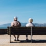 노인성 난청 그리고 우울증의 관계