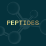 펩타이드 (Peptide)