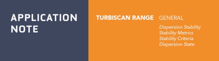 ISO/TR 13097:2013[E] Guidelines for the Characterization of Dispersion ...