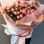 대전 꽃집 예쁘게 졸업식 꽃다발 배달 가능해요❤️