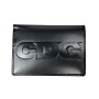 [CDG] 꼼데가르송 SZ-K903-051-1 Wallet 지갑