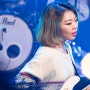 2018 전기뱀장어 연말 콘서트 <크리스마스 스피릿> 공연 사진 & 셋리스트