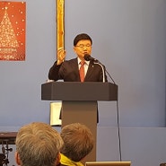 [목요 대담] 북한 신년사 분석-안찬일 박사