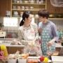 [소소정보]#한국영화추천: 국내의 로맨틱/코미디 영화5편 소개글🎬