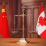 중국-캐나다 간 외교 갈등 점입가경
