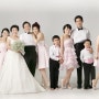 전주 가족사진 리마인드웨딩 가정의 달 이벤트합니다~!!