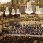 [음악칼럼] 빈 필하모닉 오케스트라의 신년 음악회, 2019년을 맞이하며