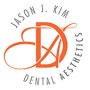 Oral Design New York & Jason J. Kim Dental Aesthetics will be consolidated to one location