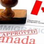 캐나다 부모 초청 이민 - 1월 28일 접수 시작