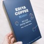 EDIYA COFFEE 비니스트 오리지널 아메리카노