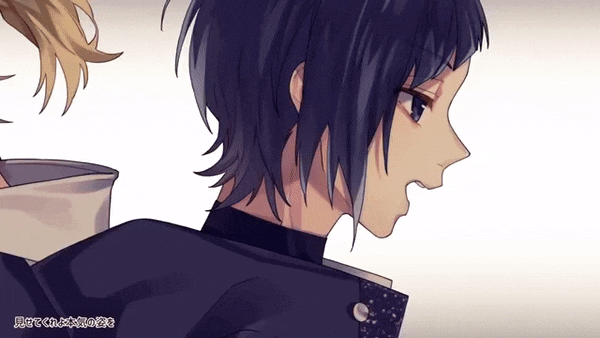 Honeyworks 허니웍스 Lipxlip 역시 최강 역시 최강이야 やっぱ最強 뮤직비디오 공개 네이버 블로그