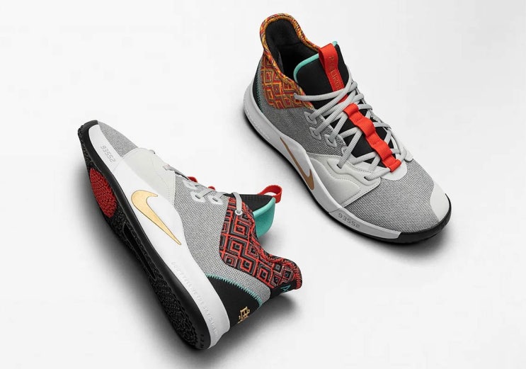 2019-bhm