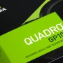 꿈의 그래픽카드 " 쿼드로 GP100 HBM2 16GB " 는 천만원이 넘는다구요?