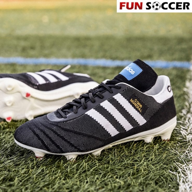 adidas f36959