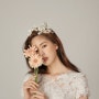 2019 S/S Atelier Laurier collection 화보입니다👰🏻