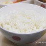 맛있는쌀 감성먹거리 케이티바이오팜 무농약 유기농쌀