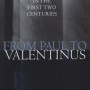 페터 람페, 『바울에서 발렌티누스까지: 첫 두 세기 로마 기독교인들의 사회사』