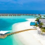 몰디브 카르페 디엠 리조트 (Maldives Carpe Diem Resort and Spa)