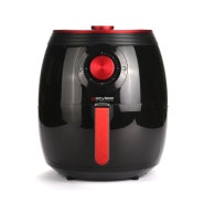 [AIR FRYER] 대용량 5.5리터 에어프라이어 SSC-5006AF