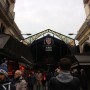 신혼여행 :: 스페인 바르셀로나 보케리아 시장 구경