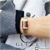 gucci ya147511