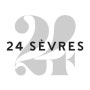 24세브르 (24sevres) 직구 & 배대지 이용방법/ 셀린느 직구