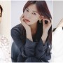 <세상에서 제일 예쁜 내 딸> 배우 유선-김소연-김하경, 3인3색 세 자매 캐스팅 확정!