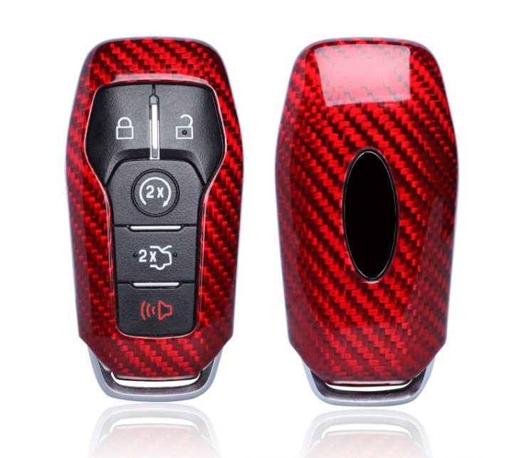 TB2Tig8ev2H8KJjy1zkXXXr7pXa_3383579173.jpg?type=w2